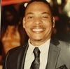 jasoncollins30